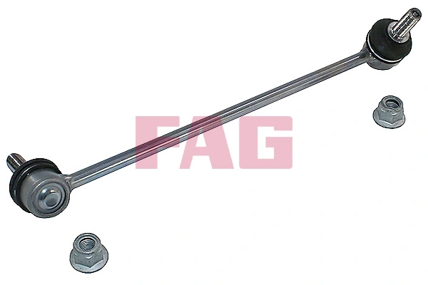 Link/Coupling Rod, stabiliser bar